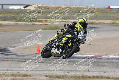 media/Mar-22-2024-CRA (Fri) [[bb9f5c8ff7]]/Trackday 2/3pm (Grapevine)/